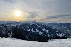 MicrosoftTeams-image-102