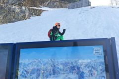 MicrosoftTeams-image-105