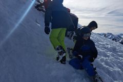 MicrosoftTeams-image-106