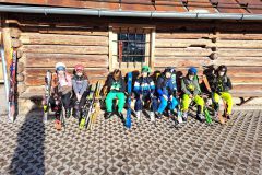 MicrosoftTeams-image-108