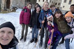 MicrosoftTeams-image-110