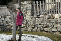 MicrosoftTeams-image-112