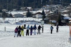 MicrosoftTeams-image-113