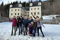 MicrosoftTeams-image-114