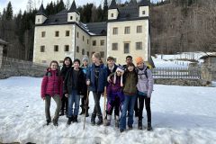 MicrosoftTeams-image-115