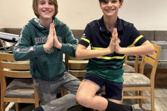 MicrosoftTeams-image-116