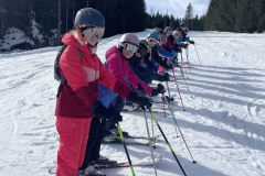 MicrosoftTeams-image-118