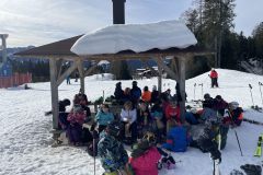 MicrosoftTeams-image-93