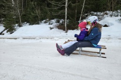 20240207_151607_resized