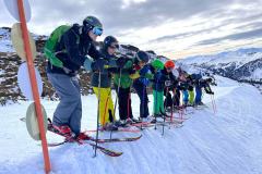 MicrosoftTeams-image-85