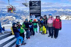 MicrosoftTeams-image-86