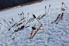 MicrosoftTeams-image-87