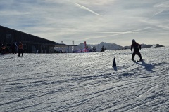 20240205_143757_resized