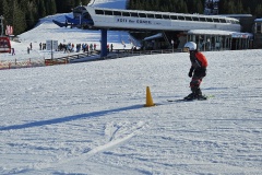 20240205_143802_resized