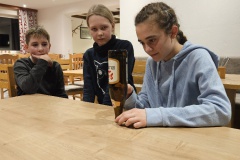 20240205_202401_resized