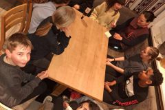 MicrosoftTeams-image-104