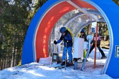 MicrosoftTeams-image-94