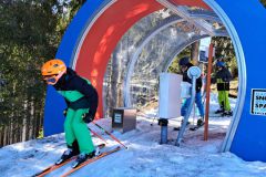 MicrosoftTeams-image-95