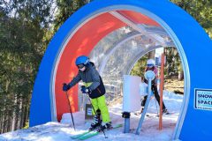 MicrosoftTeams-image-99