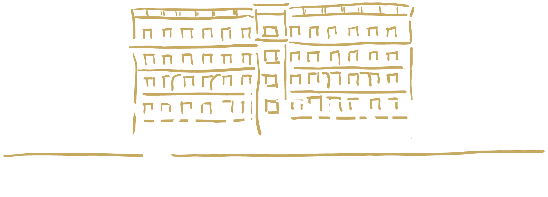 Leopoldinum Passau